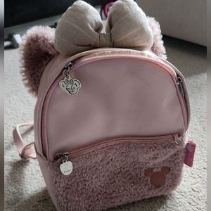 Official Disney Shellie may backpack